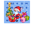 kalender