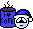 xmas-cafe