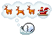 zzz xmas