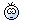 cry