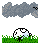 dunklewolken