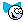 entzueckt