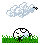 himmelgucker