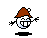 huepf