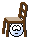 stuhlseufzer