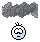 truebsal