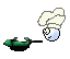 cook