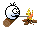 lagerfeuer