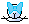 pop