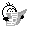 read zeitung