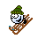 rodeln