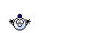 tatü tata