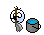 wischmop