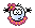 aloha