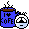 coffee sleep coffee sleep