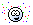 confetti