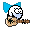 guitargirl