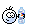 wasser
