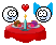 date
