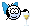 wine wine