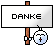 danke