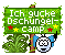 dschungelcamp