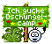 dschungelcamp