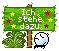 dschungelcamp