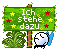 dschungelcamp