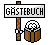 gaestebuch