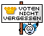 voten