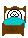 krank wink krank wink