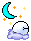sleep