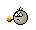 eierwerfer