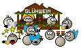 gluehweinbude