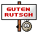 guten rutsch boy