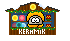 keramik