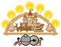 lichterbogen