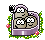 schachtel