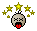 sternchen