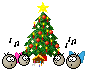 weihnachtslieder singen