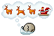 zzz xmas