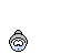 gewitter