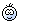knochen
