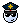 polizei