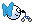 rollator