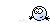 snowfighter