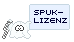spuklizenz