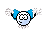 cheer