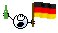 deutschland